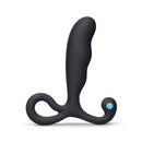 B-VIBE P-SPOT VIBING VIBRATING PROSTATE
MASSAGER