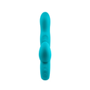 KILO RABBIT BLUE