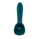 PLAYBOY TRUE INDULGANCE VIBE GREEN