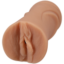 SIGNATURE ULTRASKYN SUKI SIN