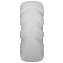 ROCK SOLID FAT TIRE CLEAR