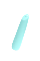 VEDO BOOM ULTRA VIBE TURQUOISE