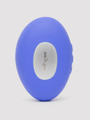 WE VIBE TEMP LAVENDER BLUE