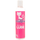 PINK PUSSYCAT PURRRFECT H2O 8OZ