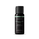 WICKED HONEYSUCKLE & IVY MASSAGE OIL 4OZ