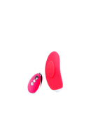 VEDO NIKI PANTY VIBE PINK