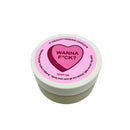 KAMA SUTRA MASSAGE CANDLE WANNA f*ck?