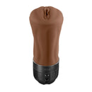 ZERO TOLERANCE TIGHT LIPPED STROKER DARK