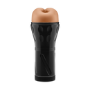 FORTO B-02 ASS MASTURBATOR TAN