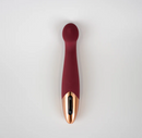 VIOTEC TETHYS G SPOT VIBE RED