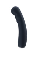 VEDO MIDORI BLACK