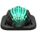 CREATURE C*CKS DRAGON VIBRATNG GRINDER