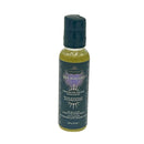 KAMA SUTRA SEX MAGNET PHEROMONE INFUSED MASSAGE OIL BLUE LOTUS 2OZ