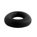 GRIPMASTER GRIP FLARE