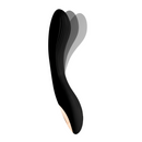 WONDER VIBES BENDABLE VIBRATOR