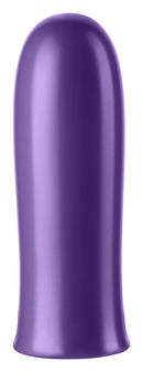 FEMME FUNN VERSA REMOTE PURPLE