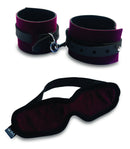 SEX & MISCHEIF ENCHANTED KIT