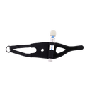 PIVOT FORCED ORGASM THIGH STRAP