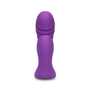 TOGETHER VIBES BLENDED PLEASURE PURPLE