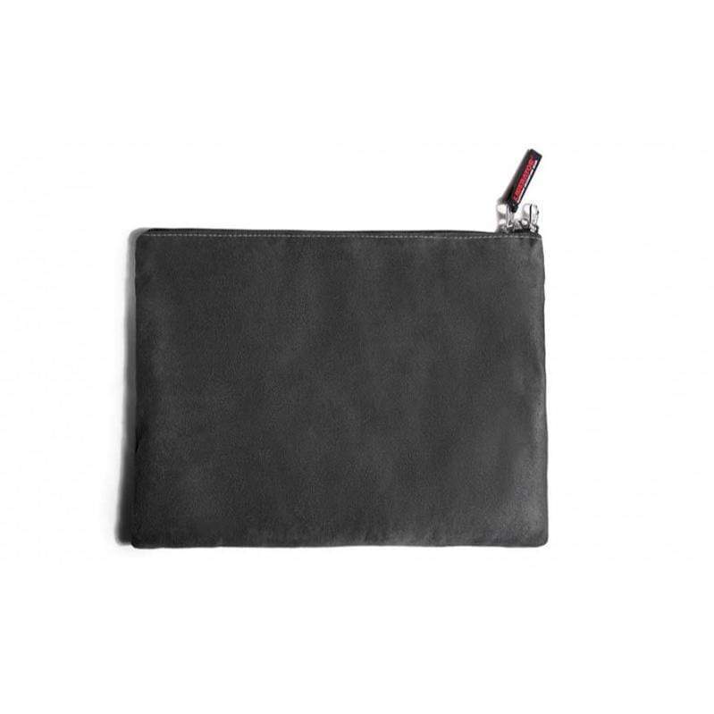 ZAPPA TOY BAG BLACK