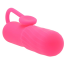 PINK PUSSYCAT CLIT TEASE BULLET