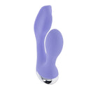 EVERY WAY PLAY PURPLE WITH REMOTE