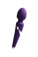 VEDO WANDA PURPLE