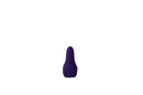 VEDO FINI BULLET PURPLE