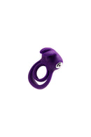 VEDO THUNDER BUNNY PURPLE