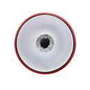 ZERO TOLERANCE TIGHT SQUEEZE STROKER