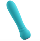 FEMME FUNN ULTRA BULLET TURQUOISE