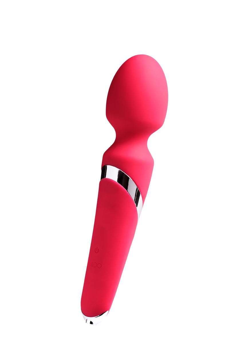 VEDO WANDA PINK