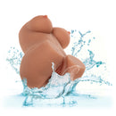 CHEAP THRILLS LIFEGUARD