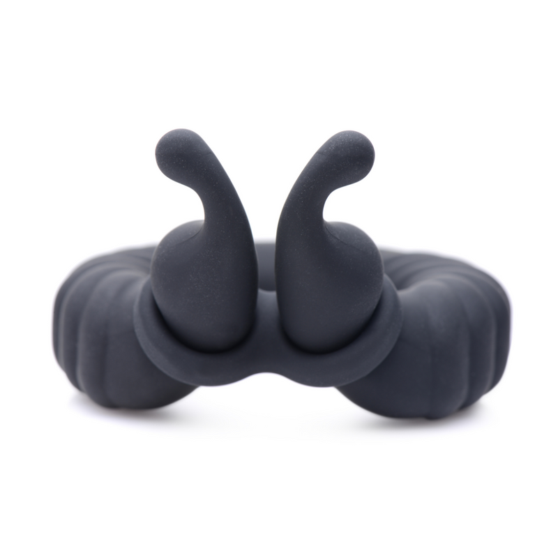 TRINITY VIBES COCK COBRA