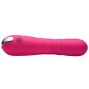 BANG! THRUSTING VIBE PINK