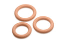 JOCK RING E PIECE SET MEDIUM