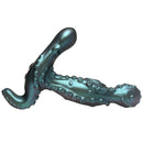 CREATURE C*CKS OCTOPROBE GYRATING PROSTATE VIBRATOR
