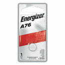 ENERGIZER A76 SINGLE