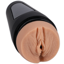 MAIN SQUEEZE ULTRASKYN KARLEE GREY