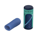 ARCWAVE GHOST POCKET STROKER BLUE