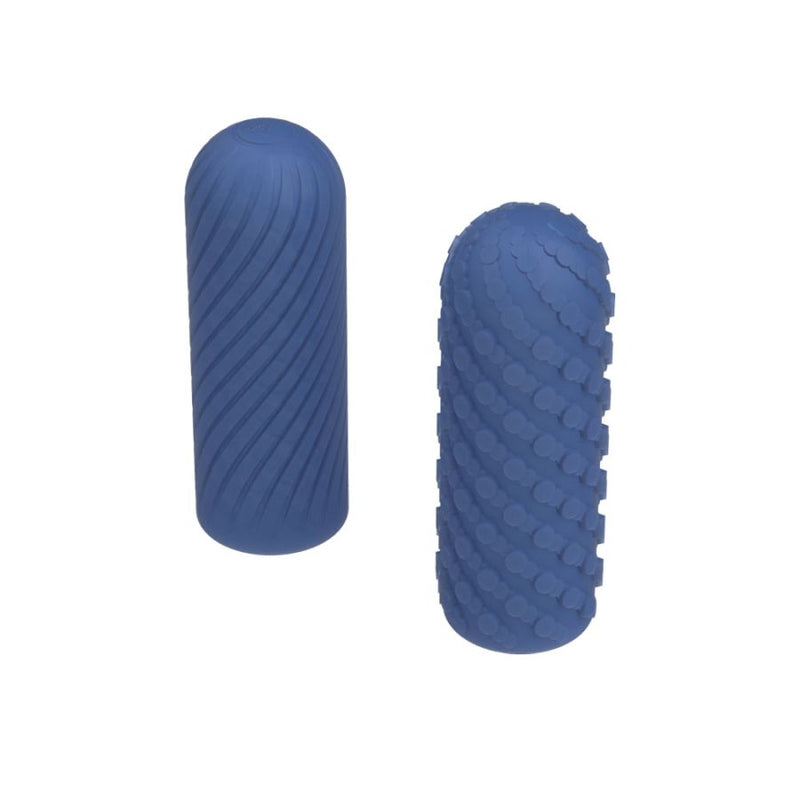 ARCWAVE GHOST POCKET STROKER BLUE