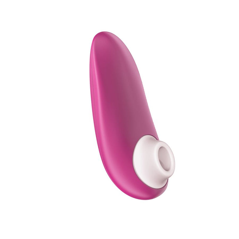 WOMANIZER STARLET 3 PINK