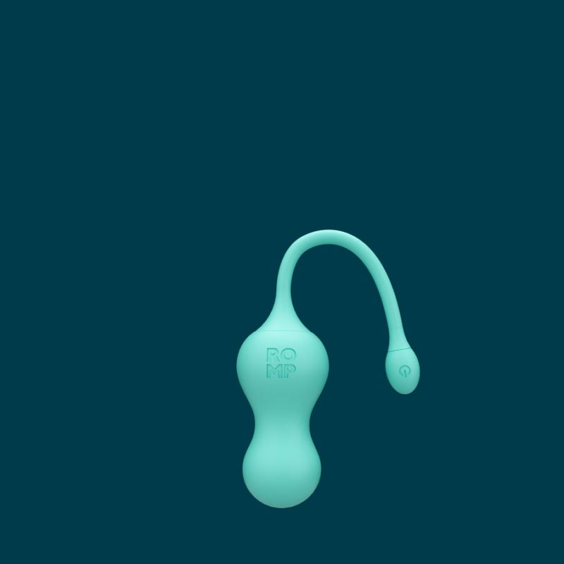 ROMP CELLO