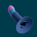 ROMP PICCOLO PEGGING KIT