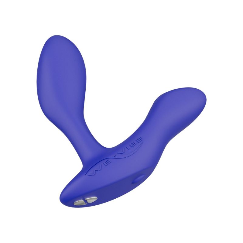 WE VIBE VECTOR+ ROYAL BLUE