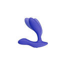 WE VIBE VECTOR+ ROYAL BLUE