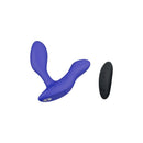 WE VIBE VECTOR+ ROYAL BLUE