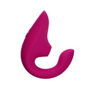 WOMANIZER BLEND PINK