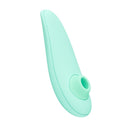 WOMANIZER X MARILYN MONROE MINT