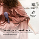 WOMANIZER DUO 2 LILAC